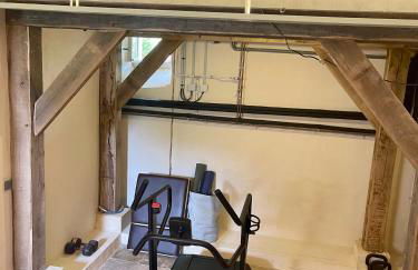 le Domaine du Trouiller - Foto 55