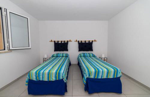 Una prua sul mare - Foto 36