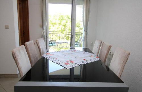 Apartments Julia - Foto 8