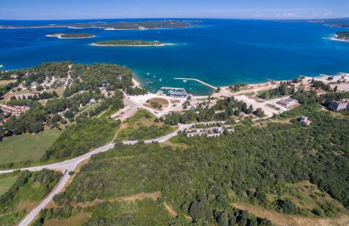 Apartmani Tognon - Foto 72