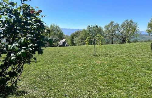 Residence San Martino Appartamento mini - Foto 9