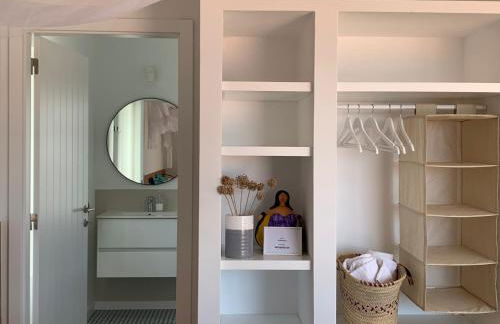 Casa no Rio - River House - Photo 18