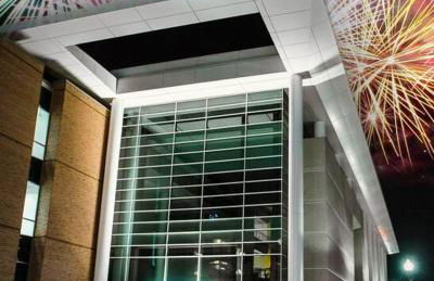 New•Downtown• OneTreeHill Bridge - Foto 29