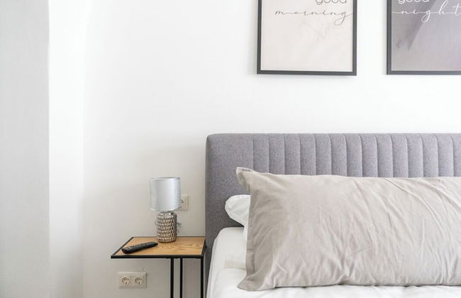 COY Apartments Wachau - Relaxation In Style - Foto 10