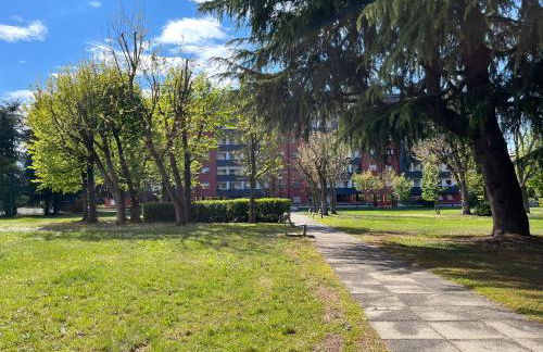 Casa della Commenda - Photo 4