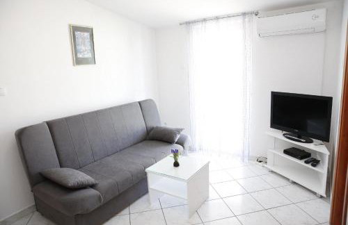 Apartments Lepur - Foto 47