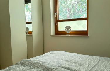 Ferienhaus Kuckuck 13 in Nieheim - Foto 19