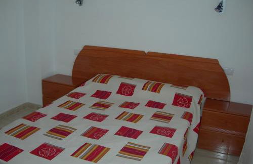 Villa Rosell - Foto 30