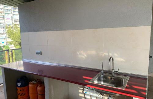 Milan Soria Luxury Mirador - Foto 42