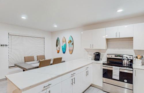 Sunset's Rest - Foto 11