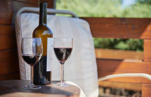 Montargil Lakeside Bliss, by TimeCooler - Foto 63