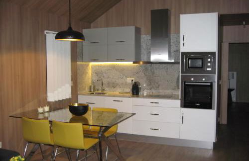 As Cabanas dos Netinhos - Foto 16