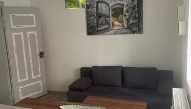 Gästehaus Graupner-Mittweida - Foto 4