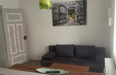 Gästehaus Graupner-Mittweida - Foto 4