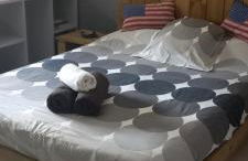 La bellevue - Foto 27