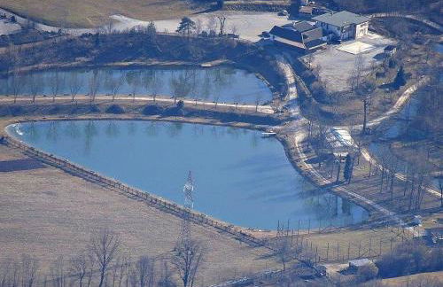 Az. Agr. Sponga Giancarlo - Foto 12