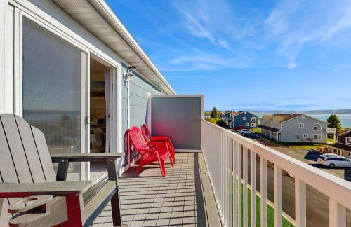 Bear Lake View - Foto 18