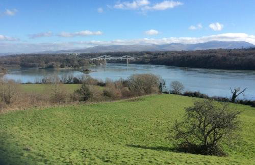 Lovely Victorian town house close to the sea. - Foto 45