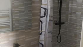 Plein centre - Foto 3