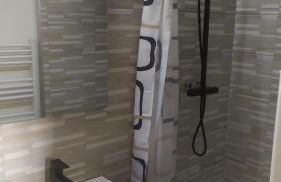 Plein centre - Foto 3