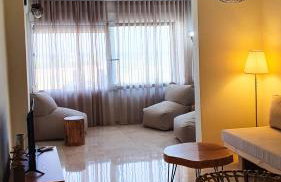 Anemos Deluxe Poseidi Apartments - Foto 58