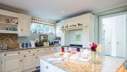 4 Bed in Truro oc-75546 - Foto 5, Other