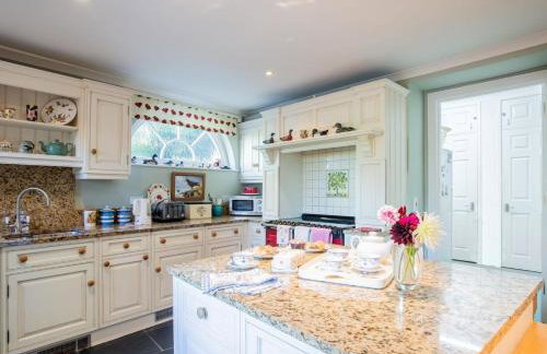 4 Bed in Truro oc-75546 - Foto 5