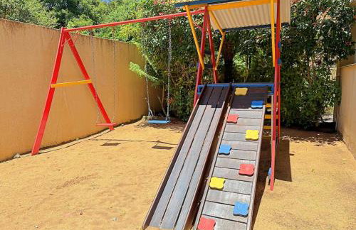 Aconchego e praticidade a 5 min do Centro - Canela - Foto 12