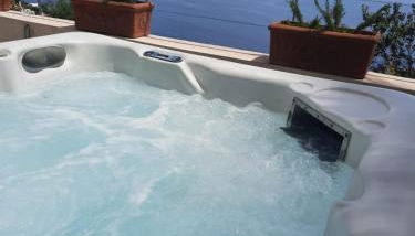 Casa Maria - Furore Amalfi Coast - Foto 2