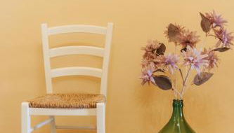 casa vacanza Noctua - Foto 3