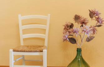 casa vacanza Noctua - Foto 3