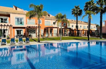 Santa Maria C by Check-in Portugal - Photo 68