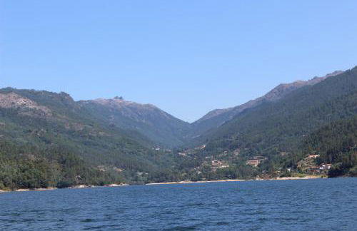 Casa de Casarelhos - Alojamentos - Gerês - Foto 62