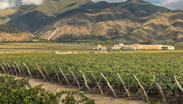 Escursione a Cafayate - Foto 3