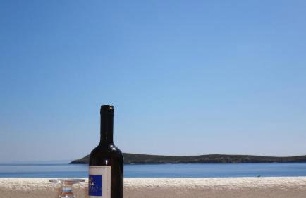 Blue & Sea Studios Apartments - Photo 66