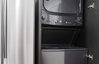 Urban Sanctuary Luxury Stay with Private Parking - Foto 23