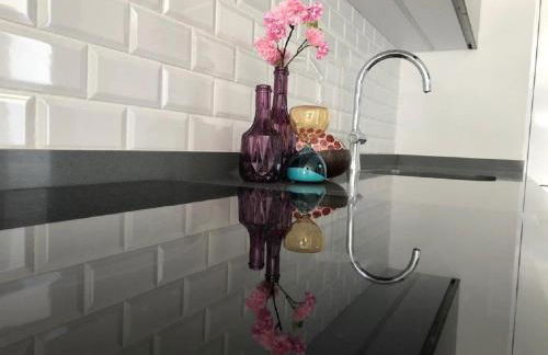 Soleil Villamartin Golf - Foto 16