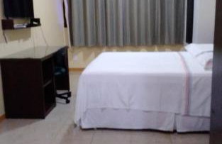 Hotel Saint Paul 02 Flat - Foto 61