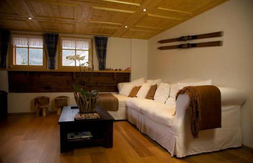 Historisches Schwarzwaldhaus - Foto 36