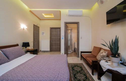 Αρχοντικό Γκιντώνη - Foto 18