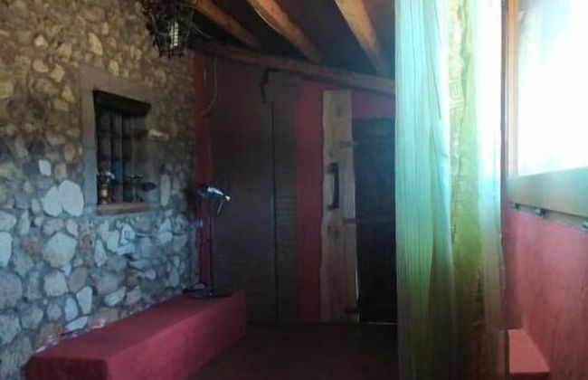 Agriturismo Lo Scrigno - Foto 51