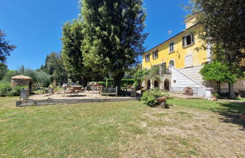 Agriturismo Bio Fattoria di Pietra - Foto 142