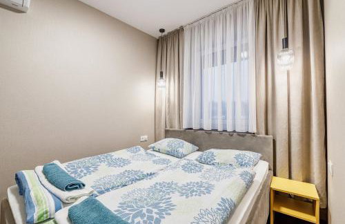 Apartamenty Polna 60 - Photo 19