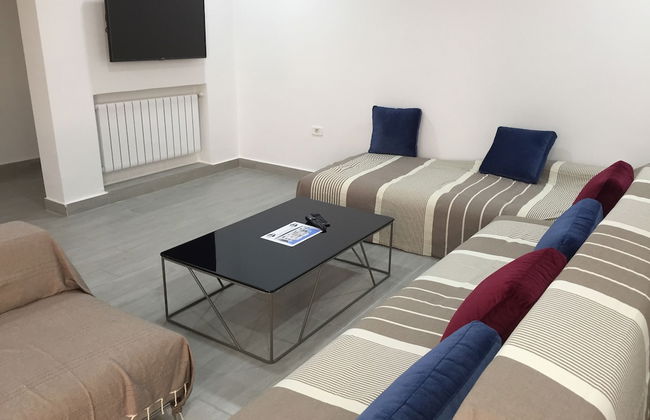 Altavista Appartment - Foto 14