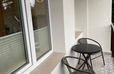 DiM Suwałki Pułaskiego - Foto 9