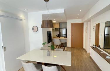 Apto. Lindo no Vita Boulevard, 500m Rua Coberta - Foto 31