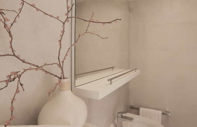 Vila Magdalena - Foto 61