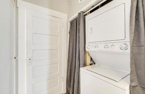 Unique Church Turned Family Retreat Relax and Enjoy - Foto 24