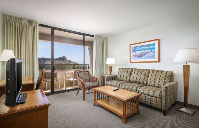 Aston Waikiki Sunset - Photo 26