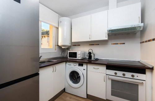 La guevara de Victoria apartment, city center - Foto 22